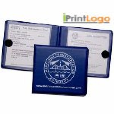 AUTO DOCUMENT HOLDER-IGT-9861